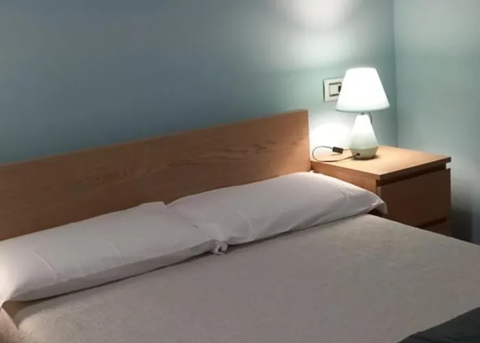 Azienda Agrituristica La Borgaccia Baiso